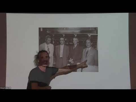 Random Perturbation of Toeplitz Matrices Thumbnail