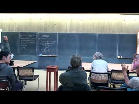 From PCPs to Parallel PCPs: Hardness of Approximation in Parameterized Complexity Thumbnail