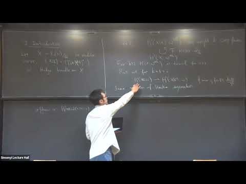 Motivic Action Conjecture for Doi-Naganuma Lifts Thumbnail