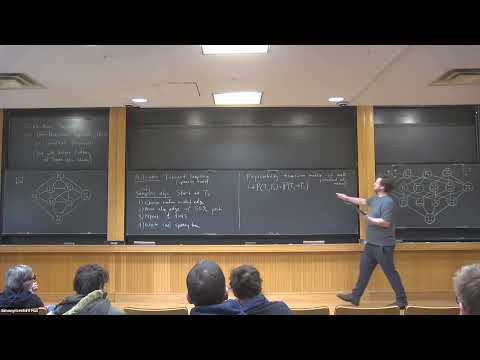 Trickle-down Theorems for High-dimensional Expanders via Lorentzian Polynomials Thumbnail