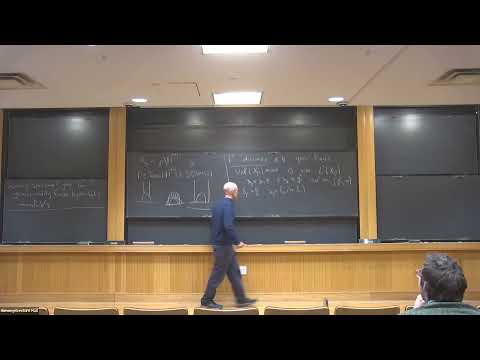 Strong Spectral Gap for Geometrically Finite Hyperbolic Manifolds Thumbnail