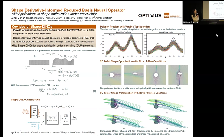 Lightning Talks Thumbnail