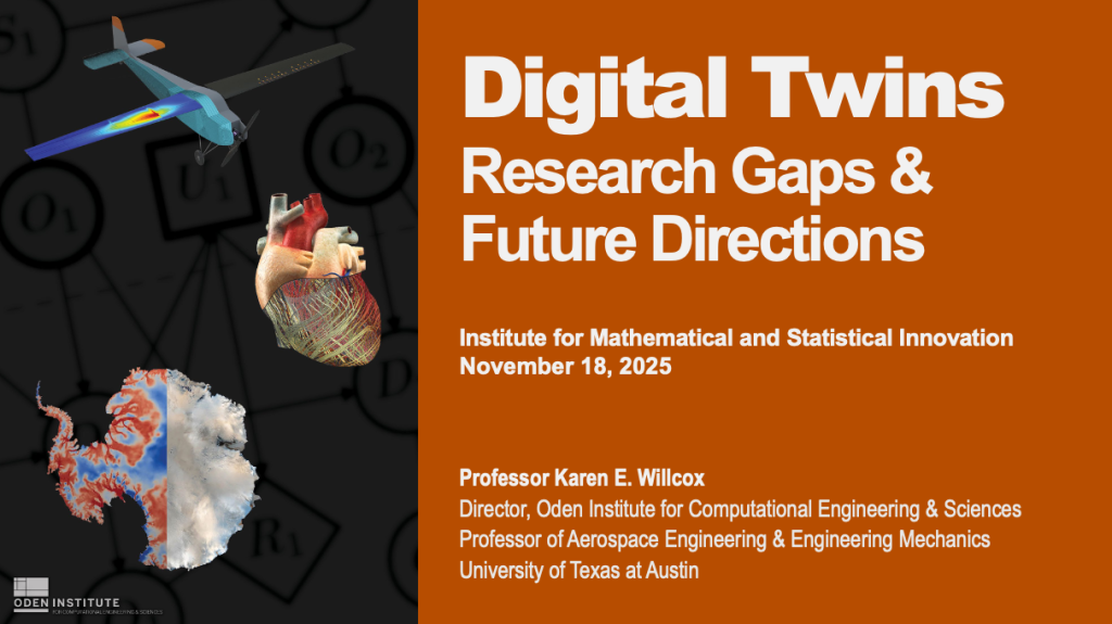 Research Gaps and Future Directions Thumbnail