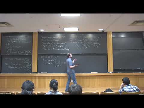 Affine Schubert Varieties Are Splinters Thumbnail