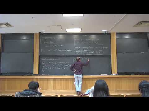 Symplectic Rigidity of Anosov Flows Under Orbit Equivalence Thumbnail