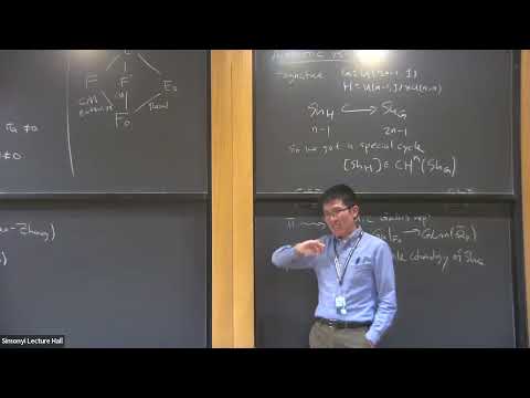 Euler Systems in the Twisted Friedberg-Jacquet Setting Thumbnail