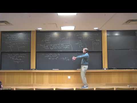 Partially Hyperbolic Actions of Semisimple Lie Groups Thumbnail