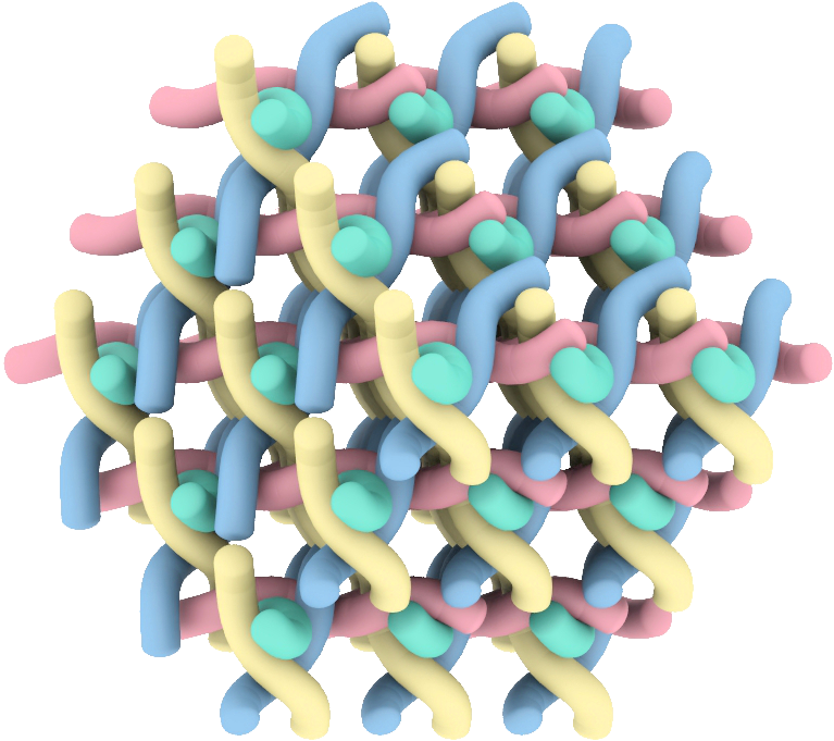 Rigidity and Flexibility in Geometric Constraint Systems Thumbnail Image