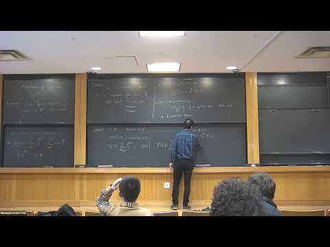 Modularity of Special Cycles I Thumbnail