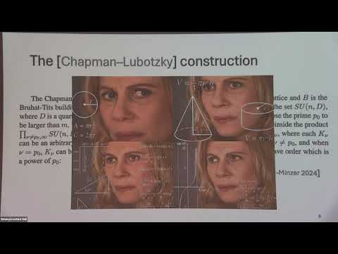 Direct Product Testers and PCPs from Coset Complexes Thumbnail