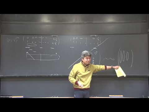 A Complexity Lower Bound on Algebra Isomorphisms Thumbnail