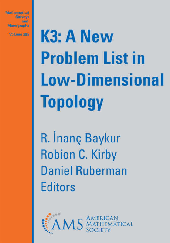 The Importance of a Problem List Thumbnail Image