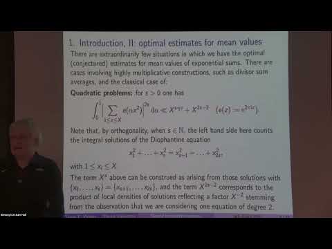 Beyond Translation-Invariance in Arithmetic Harmonic Analysis Thumbnail