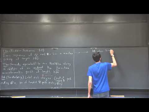 Color-avoiding Paths Thumbnail