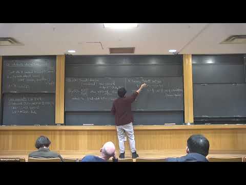 On Indefinite Integral Ternary Quadratic Forms Thumbnail