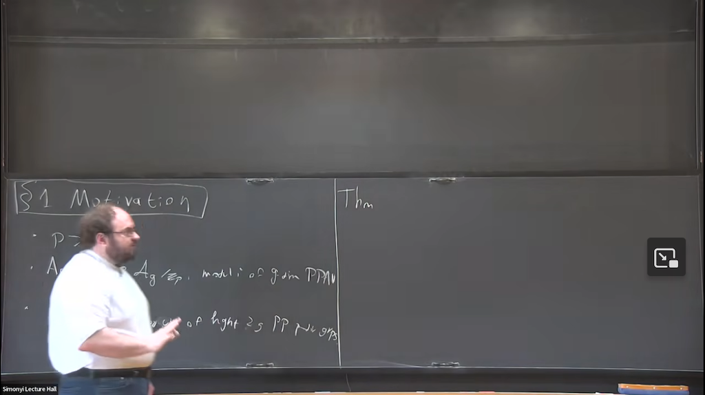 A Syntomic Perspective on Integral Canonical Models Thumbnail