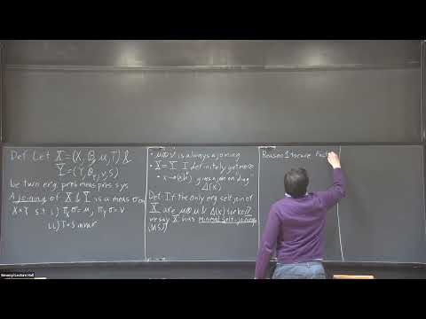 There is a Mildly Mixing Rank 1 Transformation with an Interesting Joining Thumbnail