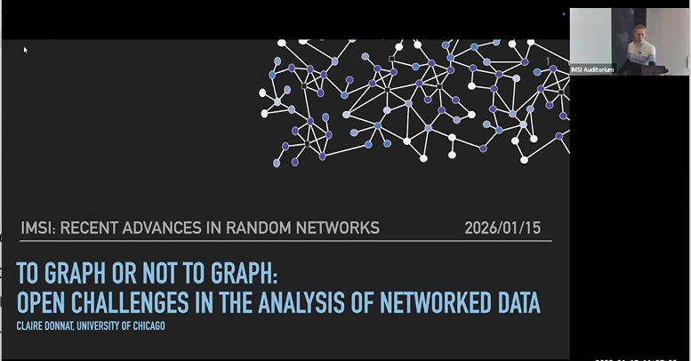 “To Graph or not to graph” Thumbnail