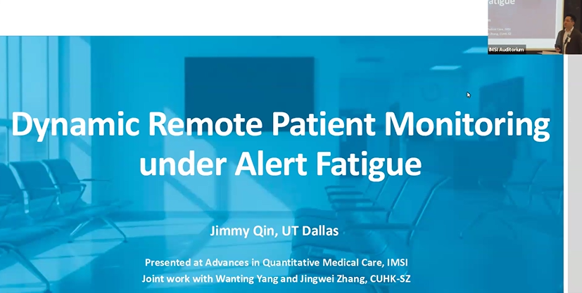 Lightning Talks Thumbnail