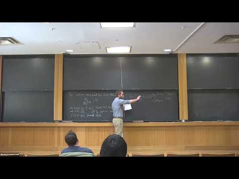 Arithmetic on Markoff Surfaces Thumbnail