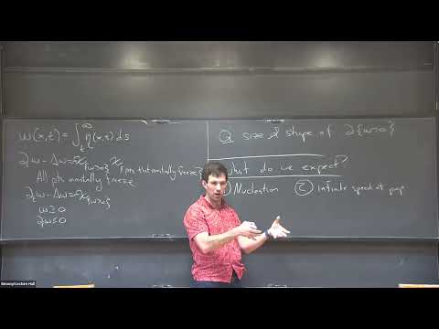 On Singular Points in the Supercooled Stefan Problem Thumbnail