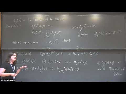 Newton polygons of smooth curves Thumbnail
