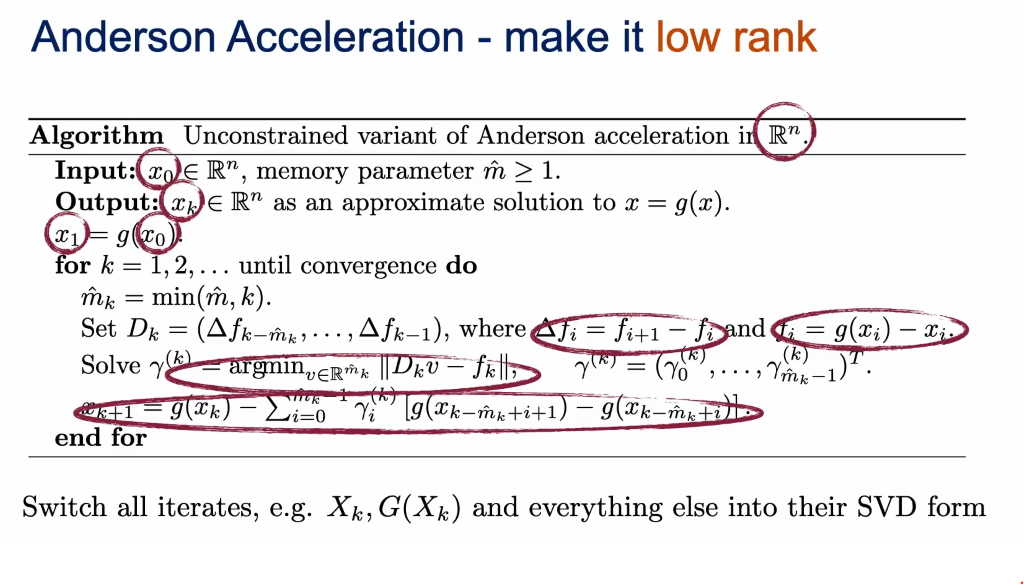 Introductory Workshop: Kinetic Theory & Stochastic Partial Differential Equations: Some Aspects of Numerical Methods for Kinetic Equations and High Dimensional Scientific Computing: III Thumbnail