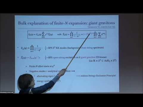 AdS3 Quantum Gravity via Finite-N Expansions Thumbnail