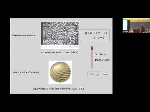Understanding the Oracle Thumbnail