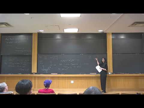 An Average-Degree Bound for Hamming Hypergraphs, with Applications to Optimal PAC Learning Thumbnail