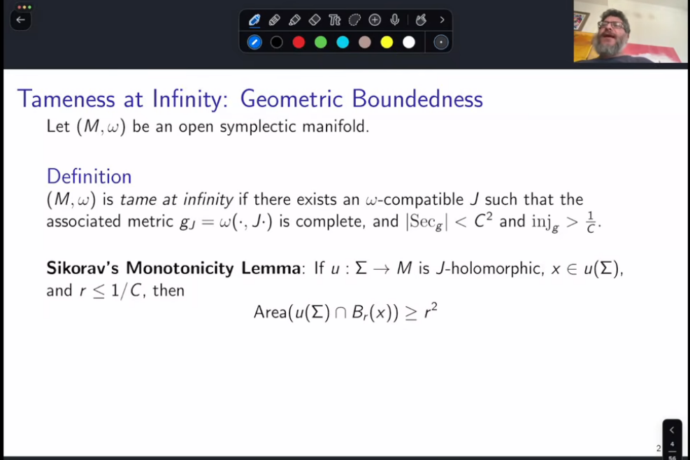 Symplectic Excision and Distance Rigidity Thumbnail