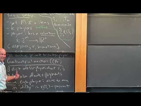From 5G Spectrum Auctions to Nondeterministic Communication Complexity Thumbnail