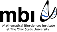 Analysis of High Content and High Throughput Data for Neuroscience Thumbnail